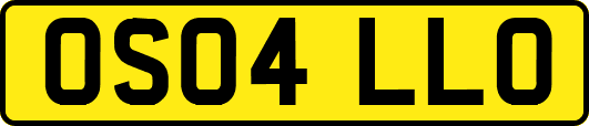 OS04LLO