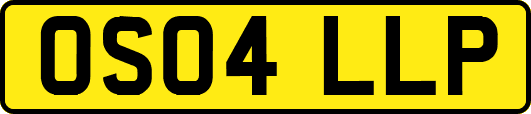 OS04LLP