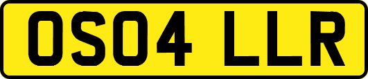 OS04LLR