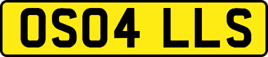 OS04LLS
