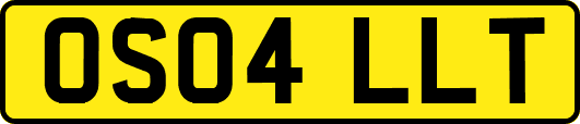OS04LLT