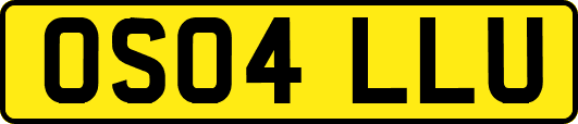 OS04LLU