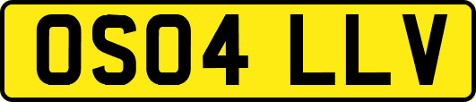 OS04LLV