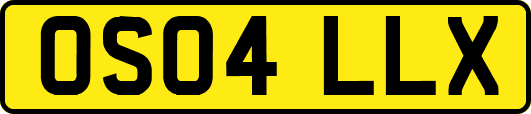 OS04LLX