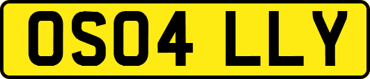OS04LLY