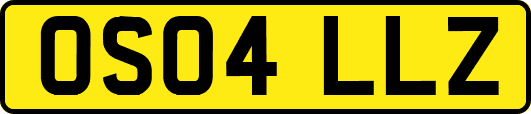 OS04LLZ