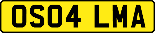 OS04LMA
