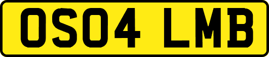 OS04LMB