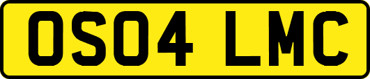 OS04LMC