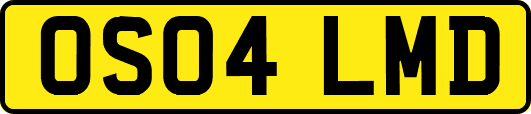 OS04LMD