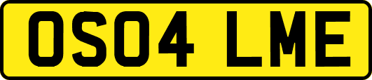 OS04LME