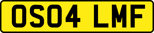 OS04LMF
