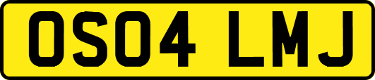 OS04LMJ