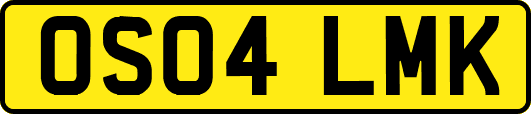 OS04LMK