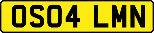 OS04LMN