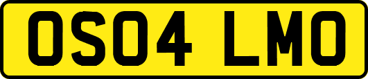 OS04LMO