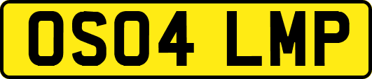 OS04LMP