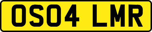 OS04LMR