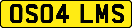 OS04LMS
