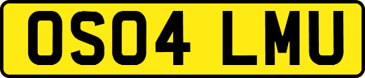 OS04LMU