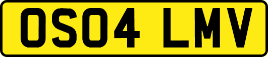 OS04LMV
