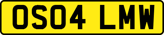 OS04LMW
