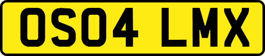 OS04LMX