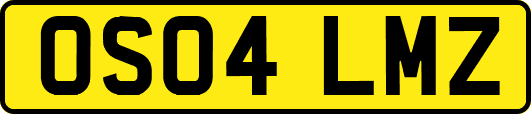 OS04LMZ