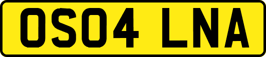 OS04LNA