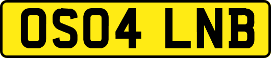 OS04LNB