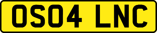OS04LNC