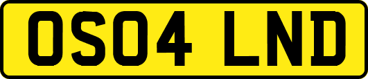 OS04LND