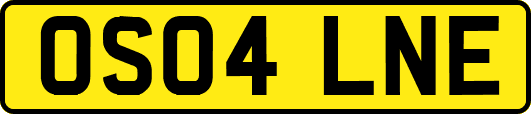 OS04LNE