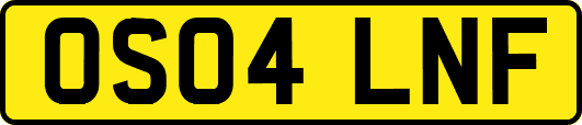 OS04LNF