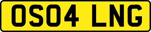 OS04LNG