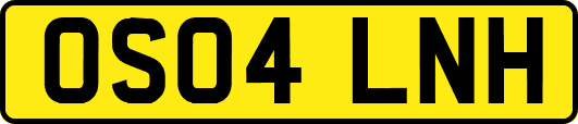 OS04LNH