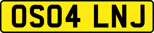 OS04LNJ