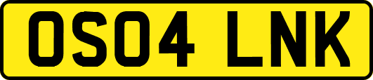 OS04LNK