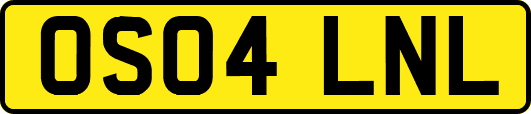 OS04LNL