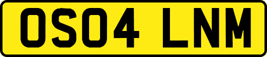 OS04LNM