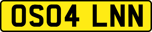 OS04LNN
