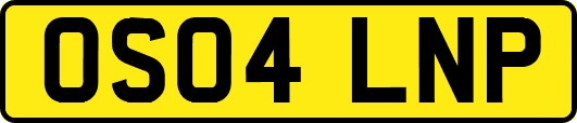 OS04LNP