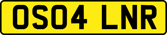OS04LNR