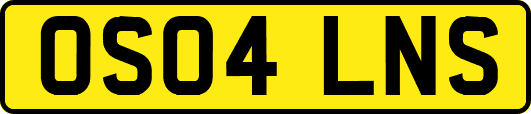 OS04LNS