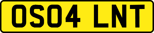 OS04LNT