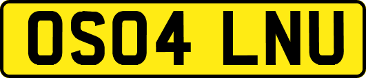 OS04LNU