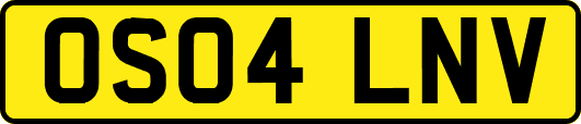 OS04LNV