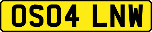 OS04LNW