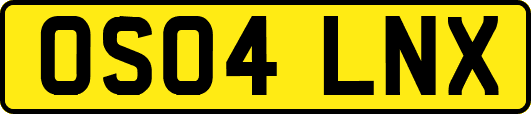 OS04LNX