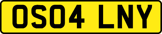 OS04LNY